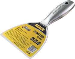 Topmaster Spatula Inox Topmaster Spatula Inox