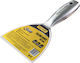 Topmaster Spatula Inox 152mm 320729