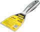Topmaster Spatula Inox 102mm 320727