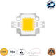 GloboStar LED Warm White 10W (73763)