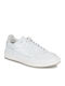 Herren Sneakers Weiß