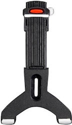 Scanstrut Boat Deck 125mm
