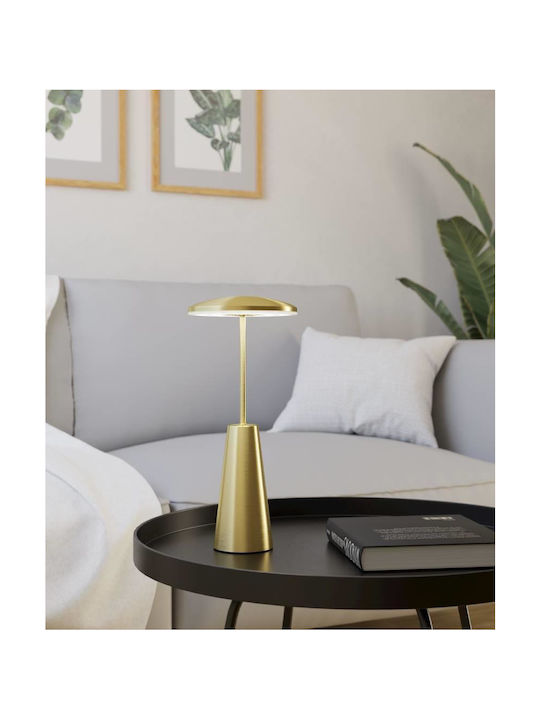 Eglo Table Decorative Lamp