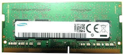 Samsung 32GB DDR4 M471A4G43CB1 Samsung 32GB DDR4 M471A4G43CB1