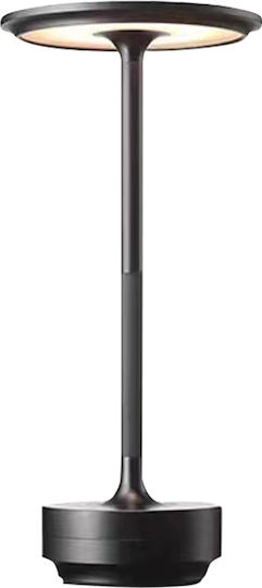 Inlight Lumină LED Alb Reglabil