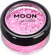 Karneval Face Painting 5gr Rosa