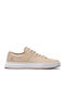 Maple Grove Sneakers Beige