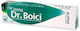 Aliphia cream, Dr. Boici, 60 g