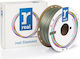 Real Filament PLA 3D Drucker Filament 2,85mm Gr...
