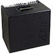 Aer Domino 2a For Acoustic Instruments 2 x 8" 1...