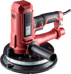 Raider RD-DS09 Τριβείο Γυψοσανίδας 950W Raider RD-DS09 Τριβείο Γυψοσανίδας 950W