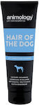 Animology Dog Shampoo 250ml