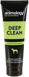 Animology Deep Clean 250ml