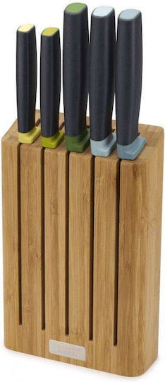 Elevate Set with Base Elevate Set with Base