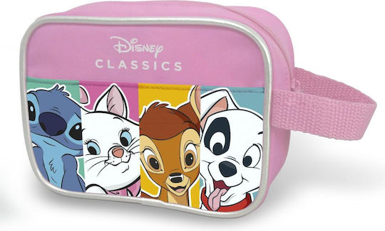 Disney Kinder Duftset Classics 100ml