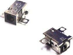 V15G2-ITL Laptop Universal Netzteil mit Kabel