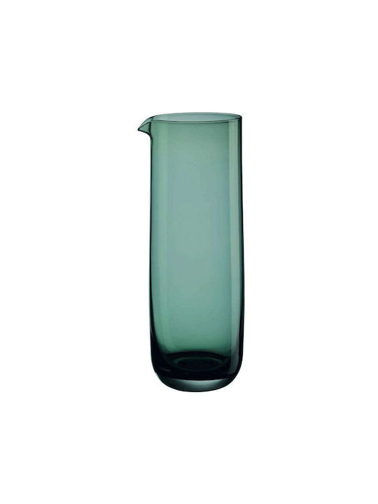 Asa Glass Jug 1200ml