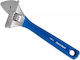 Park Tool Fahrradschlüssel