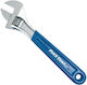 Park Tool Κλειδί Ποδηλάτου