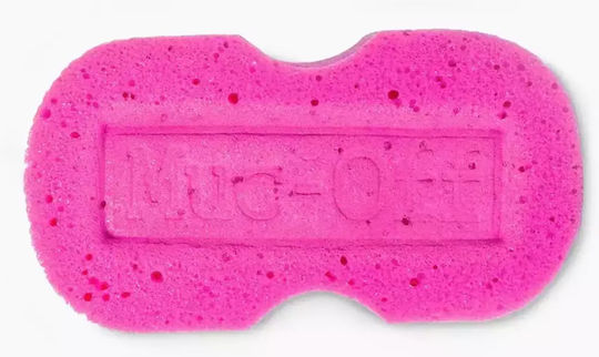 Muc-Off Muc-off Microcell Schwamm Fahrradreiniger