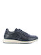Sneakers Blue