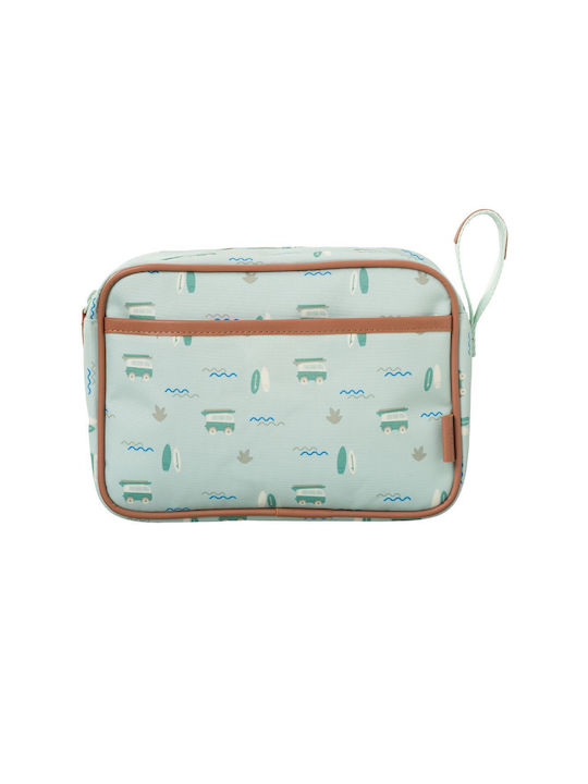 Fresk Baby Toiletry Bag