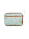 Fresk Baby Toiletry Bag