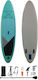 MODEL55 Inflatable SUP Board with Length 3.2m