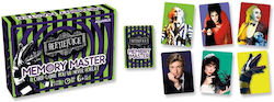 Memory Master 6+ Years (EN) Aquarius