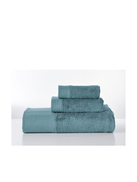 Down Town Home Set Prosoape de Baie 3 buc New R...