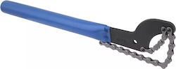 Park Tool Sr-2.3 Εργαλείο Ποδηλάτου Park Tool Sr-2.3 Εργαλείο Ποδηλάτου