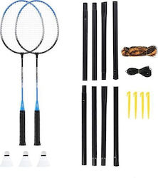 Nils Badminton Zubehör