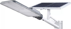 Invictus Proiector Solar 40W