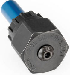 Park Tool Unealtă pentru bicicletă