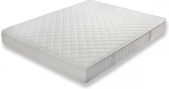 AegeanSleep Value Orthopedic Полуединичен Ортопедичен Матрак 120x200x19см
