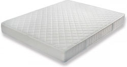 AegeanSleep Value Orthopedic με Ελατήρια AegeanSleep Value Orthopedic με Ελατήρια