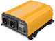 Volt Polska Inverter Αυτοκινήτου 1200W για 12V DC