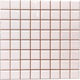 Saloni Ceramica Плочка Сияен 20x20см Violeta