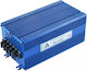 Azo Digital Inverter für Autos 500W für 12V DC