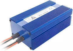 Azo Digital Inverter für Autos 300W für 12V DC