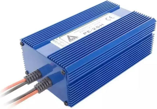 Azo Digital Car Inverter 300W for 12V DC