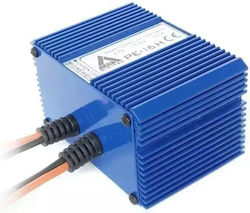 Azo Digital Inverter für Autos Modifizierte Sinuswelle 150W für 12V DC
