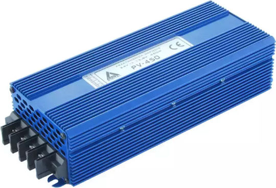 Azo Digital Inverter Αυτοκινήτου 450W για 12V DC