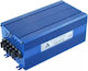Azo Digital Inverter Αυτοκινήτου 500W για 12V DC