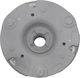 Nitride Falcă centrifugală pentru Honda Innova 125