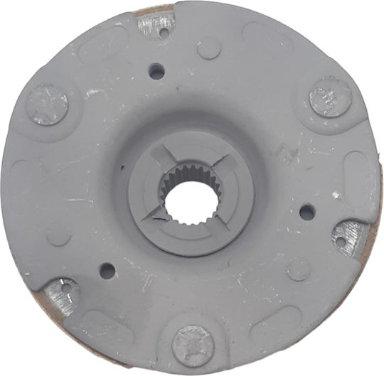 Nitride Falcă centrifugală pentru Honda Innova 125