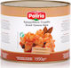 Paliria Onions 1950gr