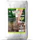 Farma Chem Organic Granular Fertilizer 25kg