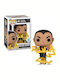Funko Pop! Helden: DC Superhelden - DC Super Heroes Sonderausgabe