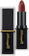 Bellaoggi Affair Κλασικό Κραγιόν Matte 4ml